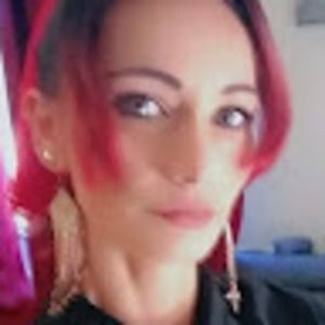 Meet your Posher, Krystal